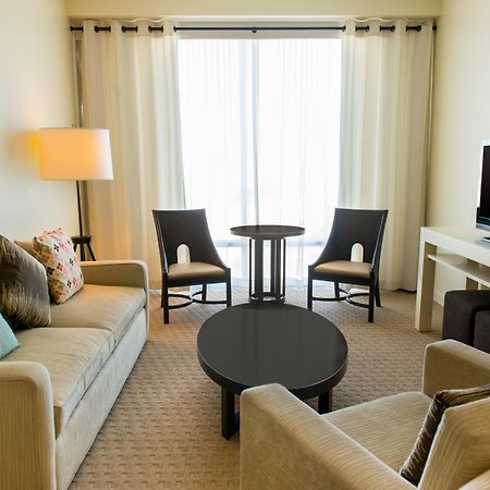 Sheraton Puerto Rico Resort & Casino San Juan Dış mekan fotoğraf