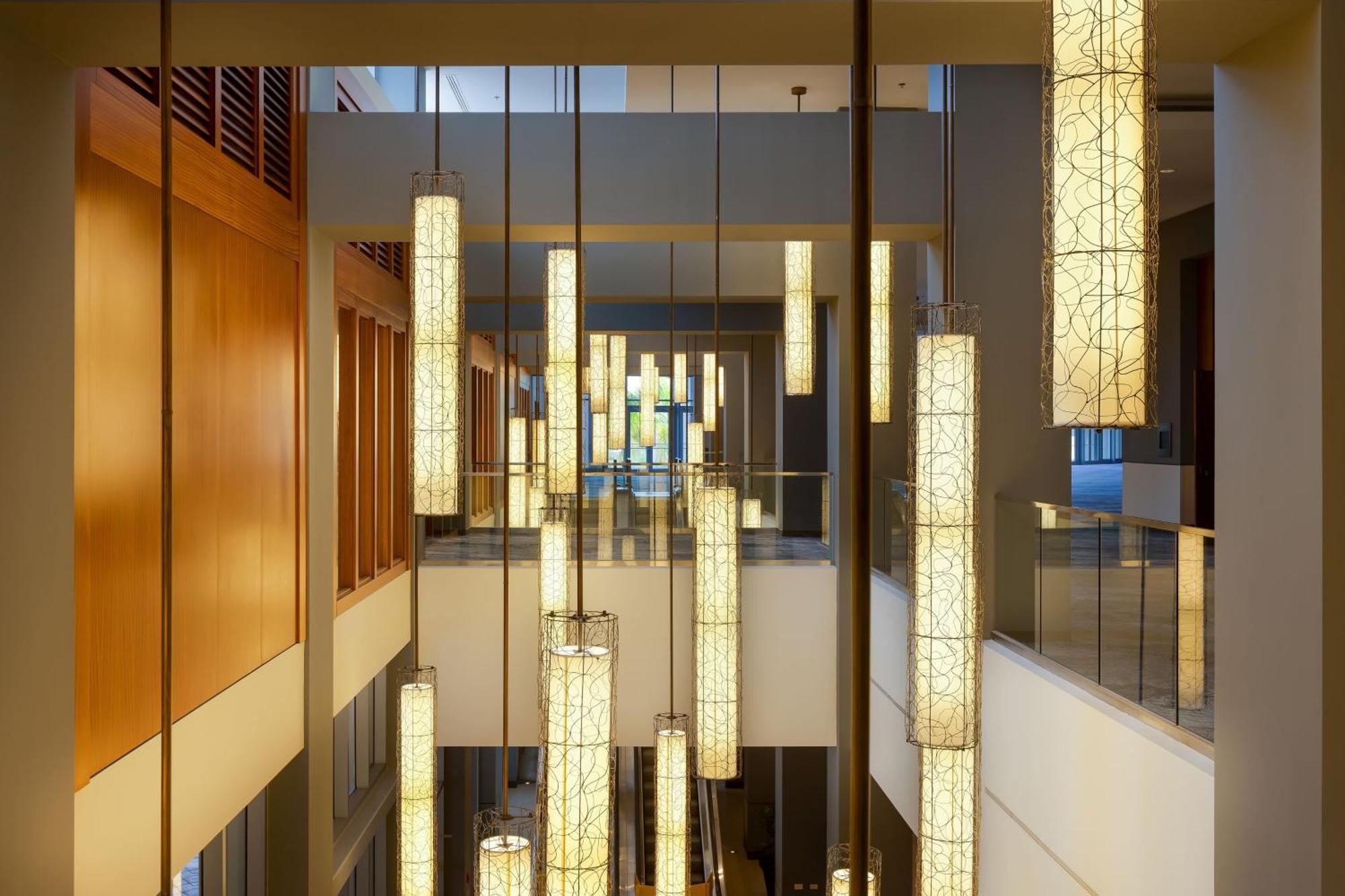 Sheraton Puerto Rico Resort & Casino San Juan Dış mekan fotoğraf