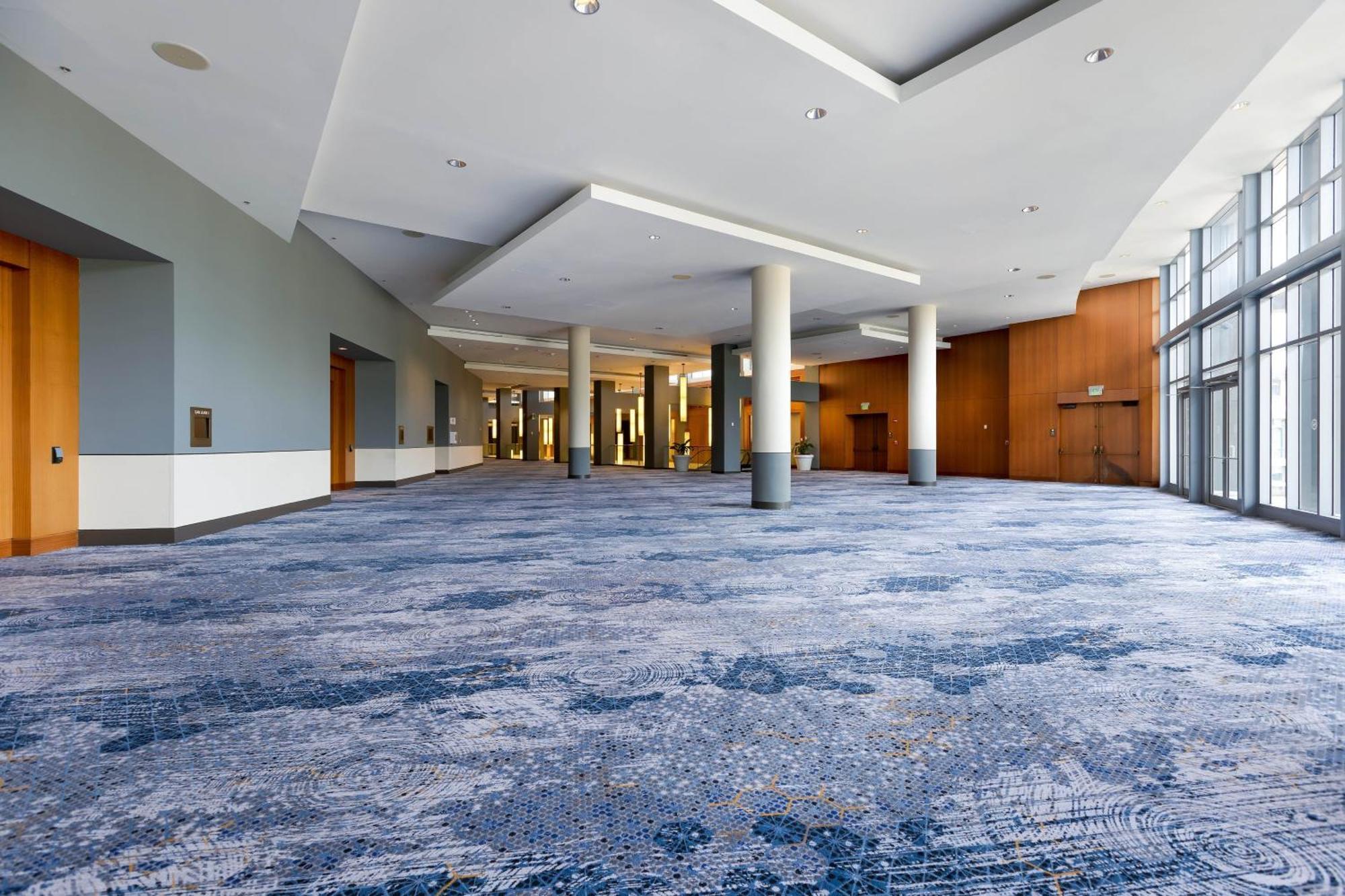 Sheraton Puerto Rico Resort & Casino San Juan Dış mekan fotoğraf