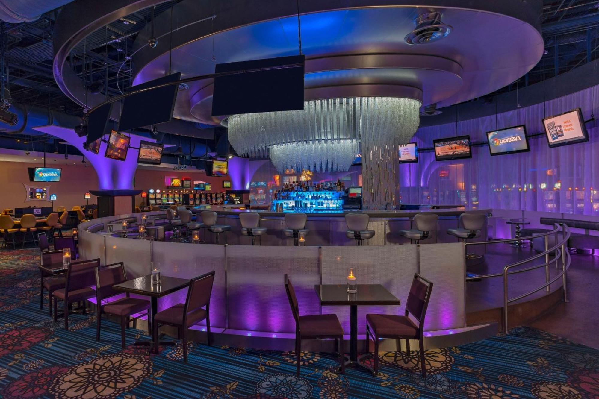 Sheraton Puerto Rico Resort & Casino San Juan Dış mekan fotoğraf