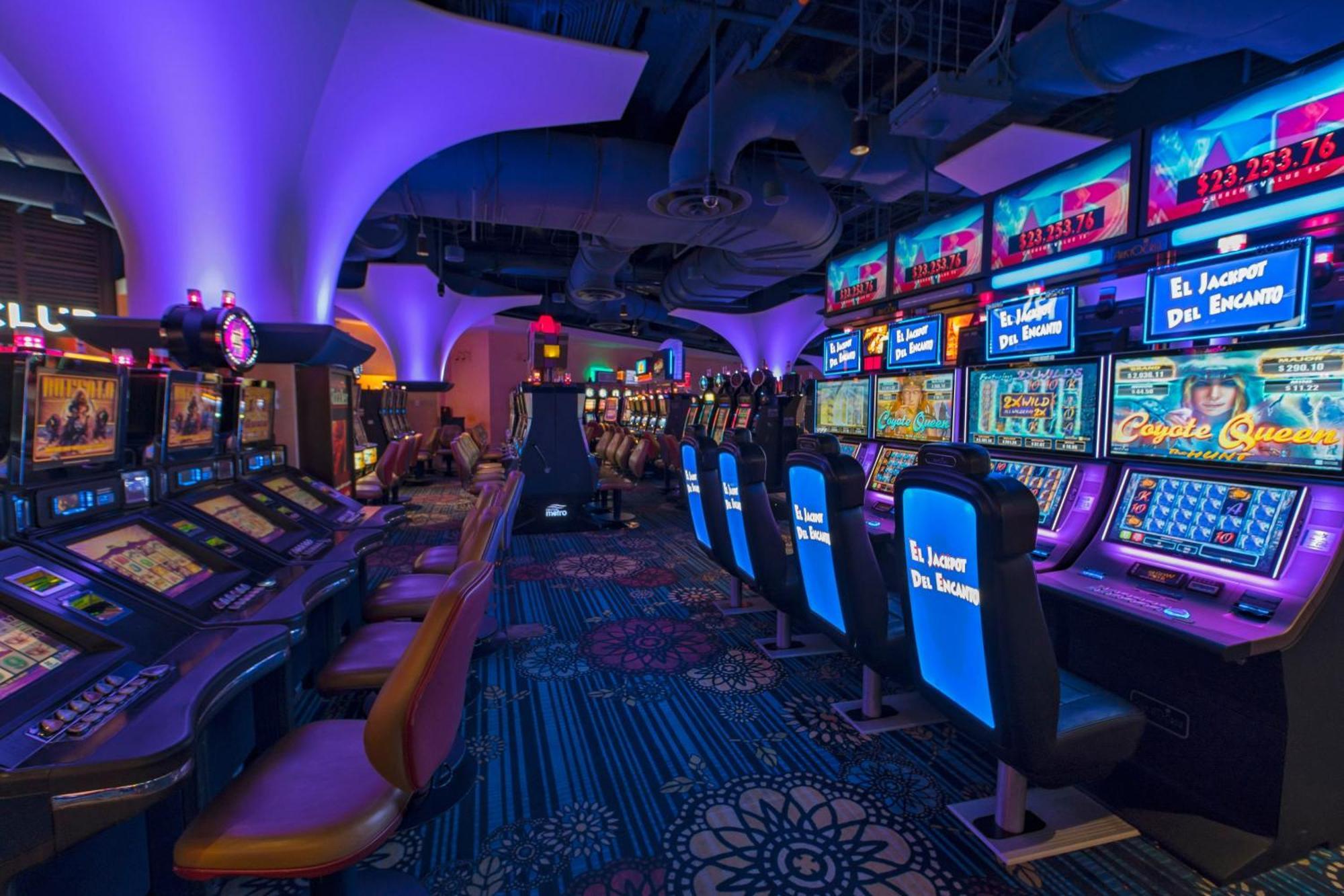 Sheraton Puerto Rico Resort & Casino San Juan Dış mekan fotoğraf
